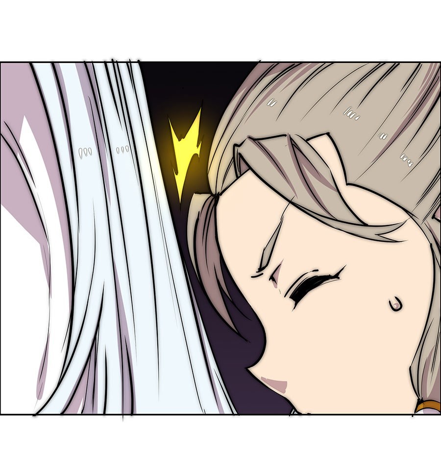 The Master of Martial Arts Retired Life Chapter 99 page 45 - Chapter 99