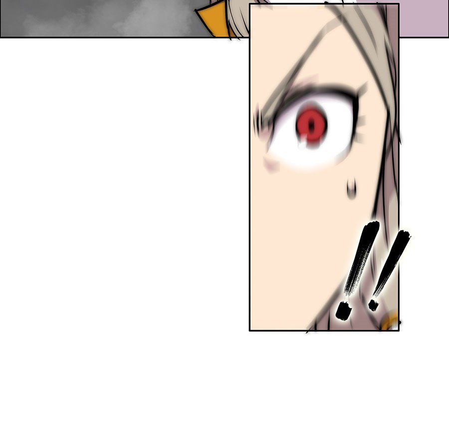 The Master of Martial Arts Retired Life Chapter 99 page 47 - Chapter 99