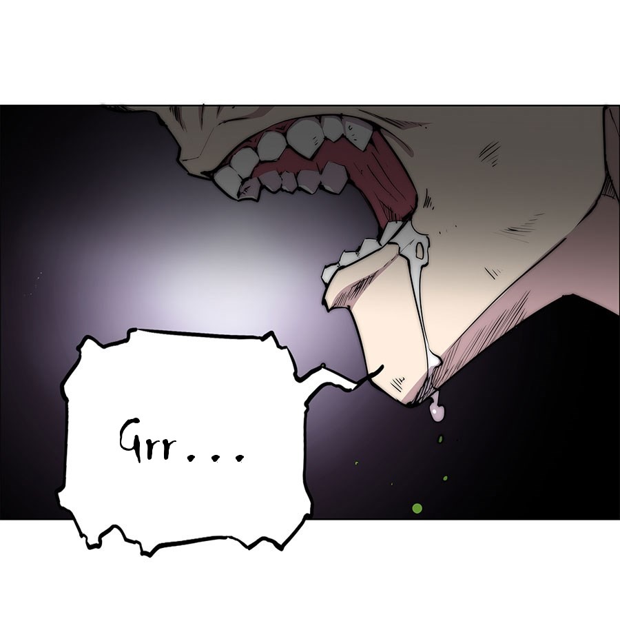 The Master of Martial Arts Retired Life Chapter 99 page 49 - Chapter 99