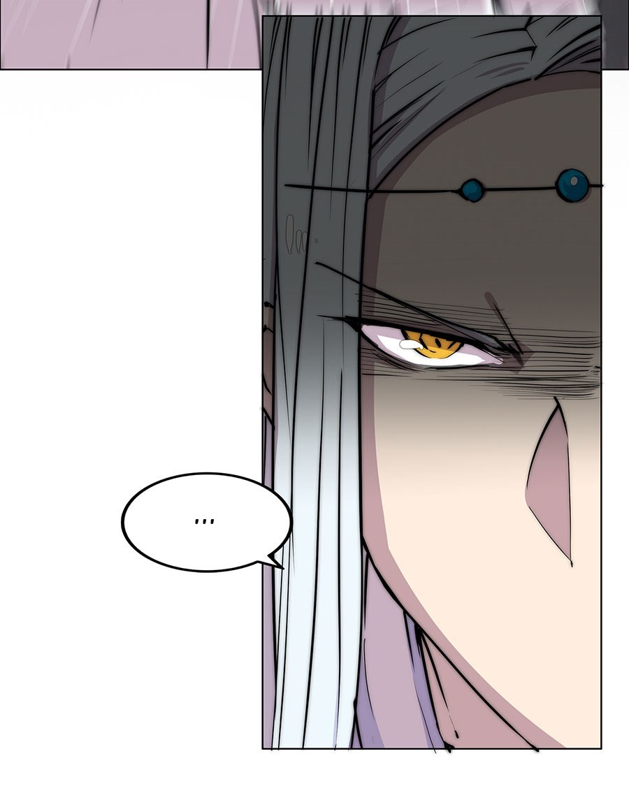 The Master of Martial Arts Retired Life Chapter 99 page 52 - Chapter 99