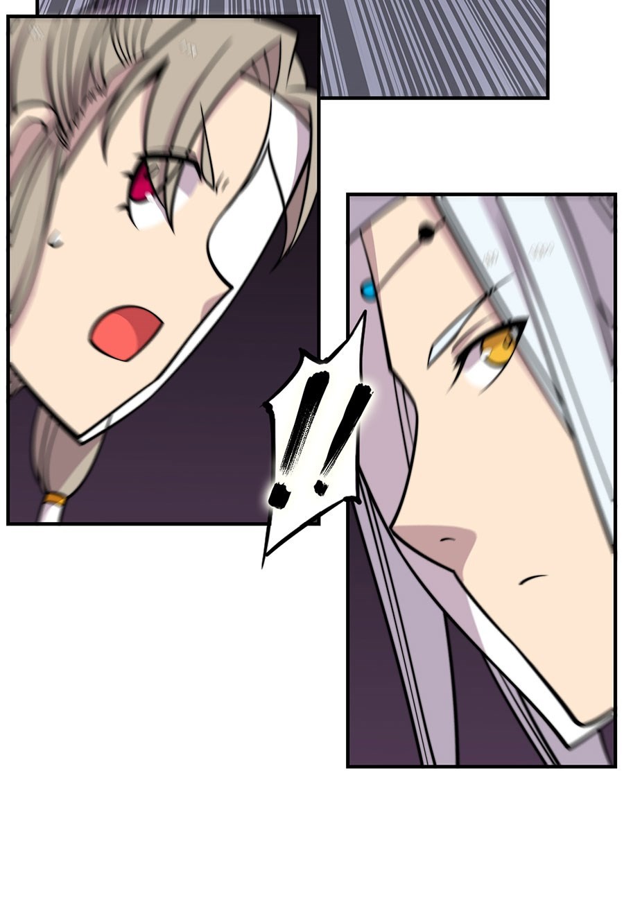The Master of Martial Arts Retired Life Chapter 99 page 9 - Chapter 99