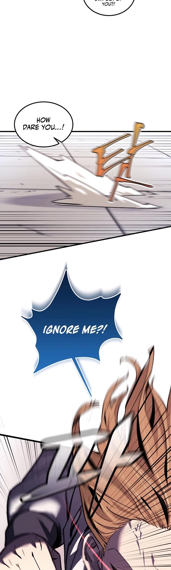 The Masters Have Subscribed Chapter 1 page 13 - Chapter 1