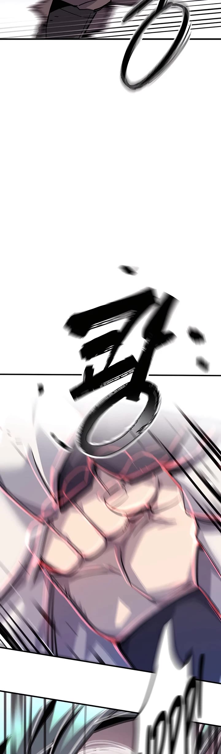 The Masters Have Subscribed Chapter 1 page 16 - Chapter 1