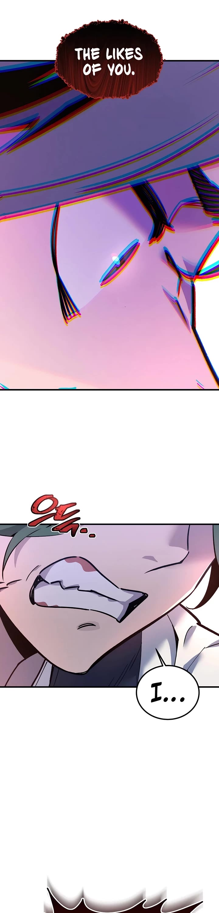 The Masters Have Subscribed Chapter 1 page 26 - Chapter 1