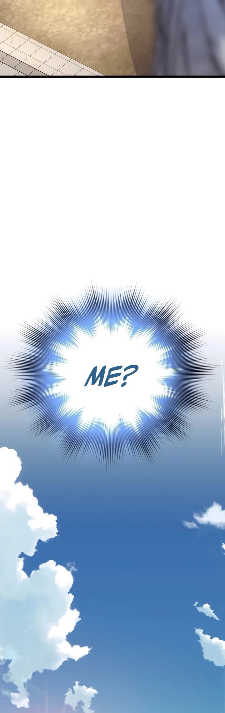 The Masters Have Subscribed Chapter 1 page 46 - Chapter 1