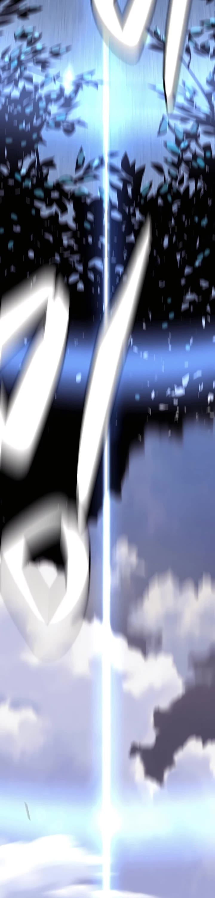The Masters Have Subscribed Chapter 1 page 6 - Chapter 1
