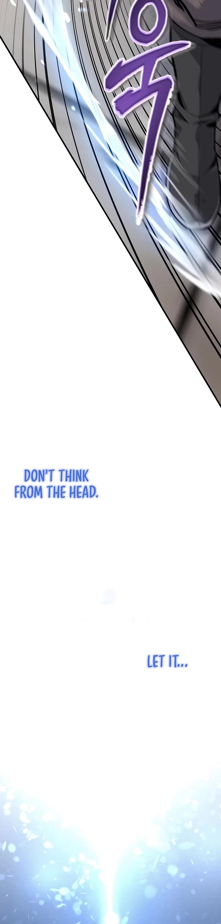 The Masters Have Subscribed Chapter 1 page 87 - Chapter 1