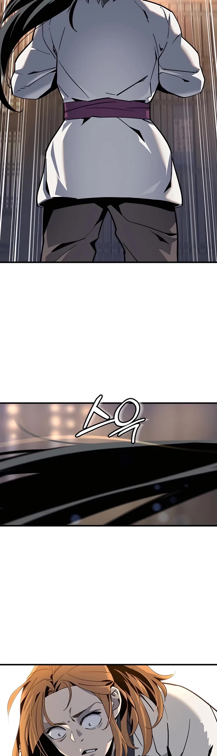 The Masters Have Subscribed Chapter 1 page 92 - Chapter 1