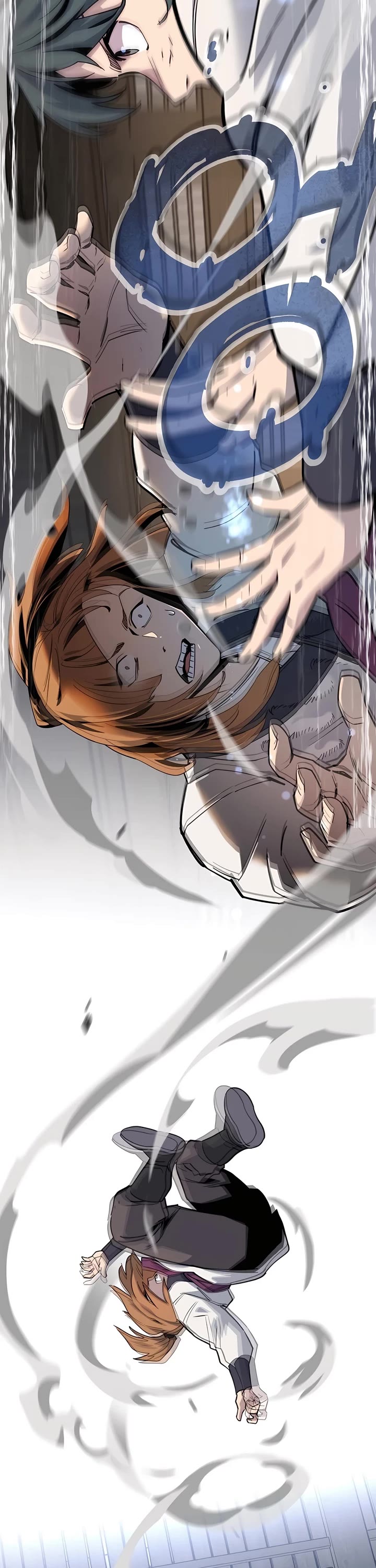 The Masters Have Subscribed Chapter 1 page 96 - Chapter 1