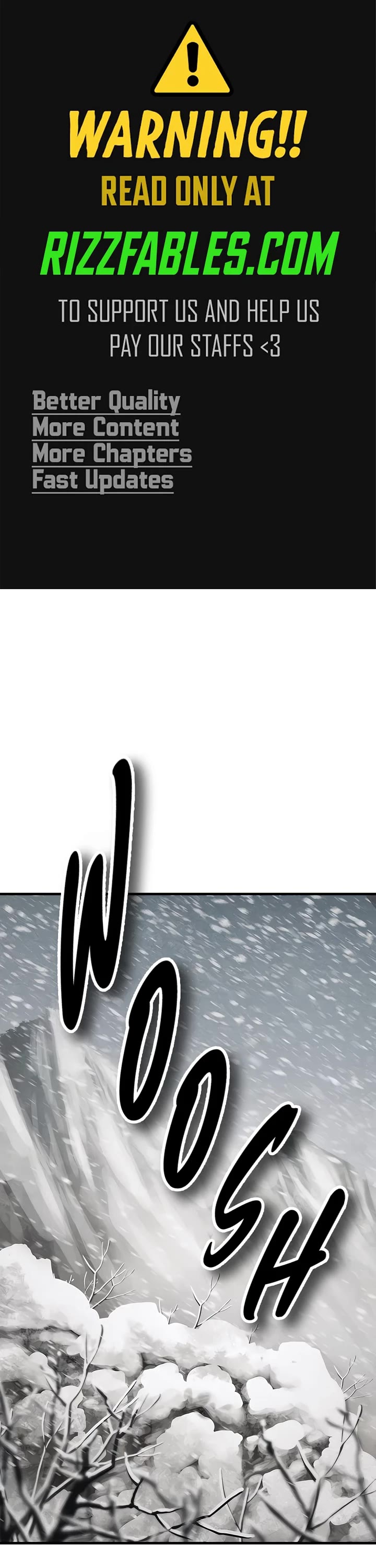 The Masters Have Subscribed Chapter 10 page 1 - Chapter 10