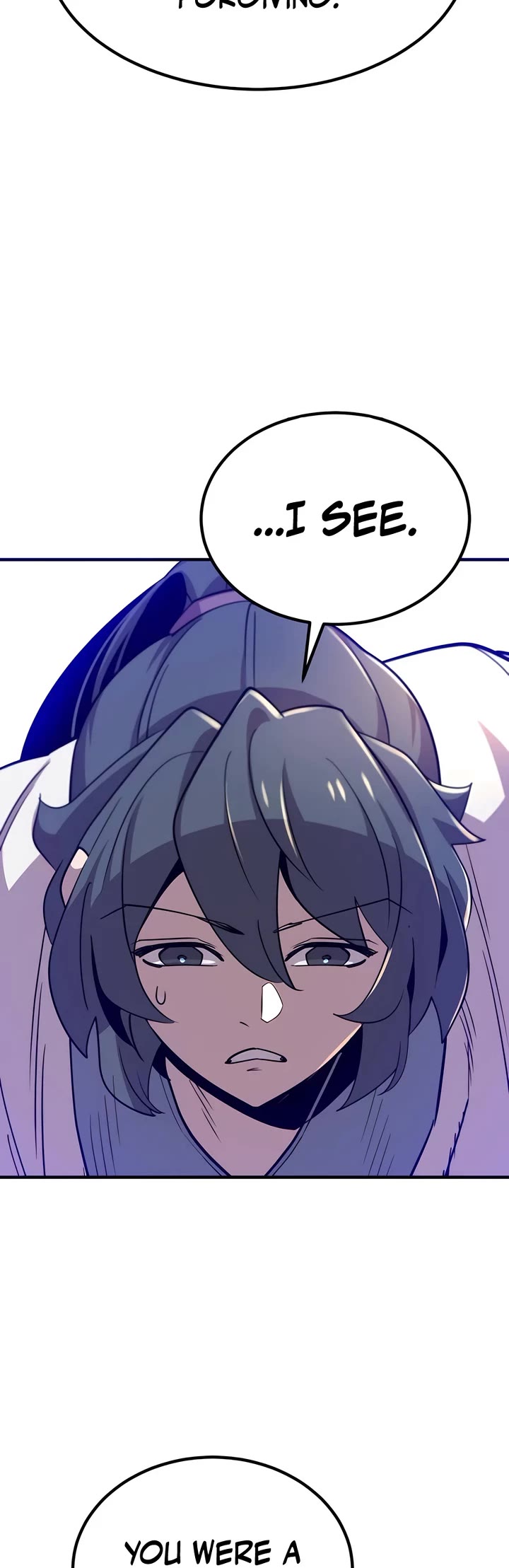 The Masters Have Subscribed Chapter 10 page 18 - Chapter 10
