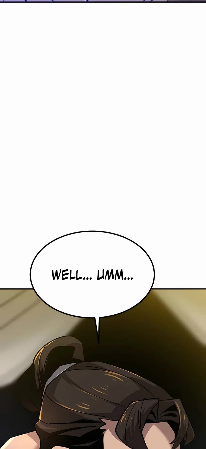 The Masters Have Subscribed Chapter 10 page 22 - Chapter 10