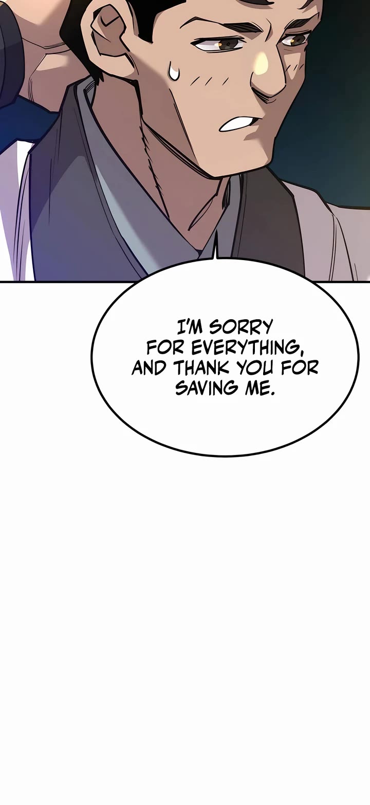 The Masters Have Subscribed Chapter 10 page 23 - Chapter 10