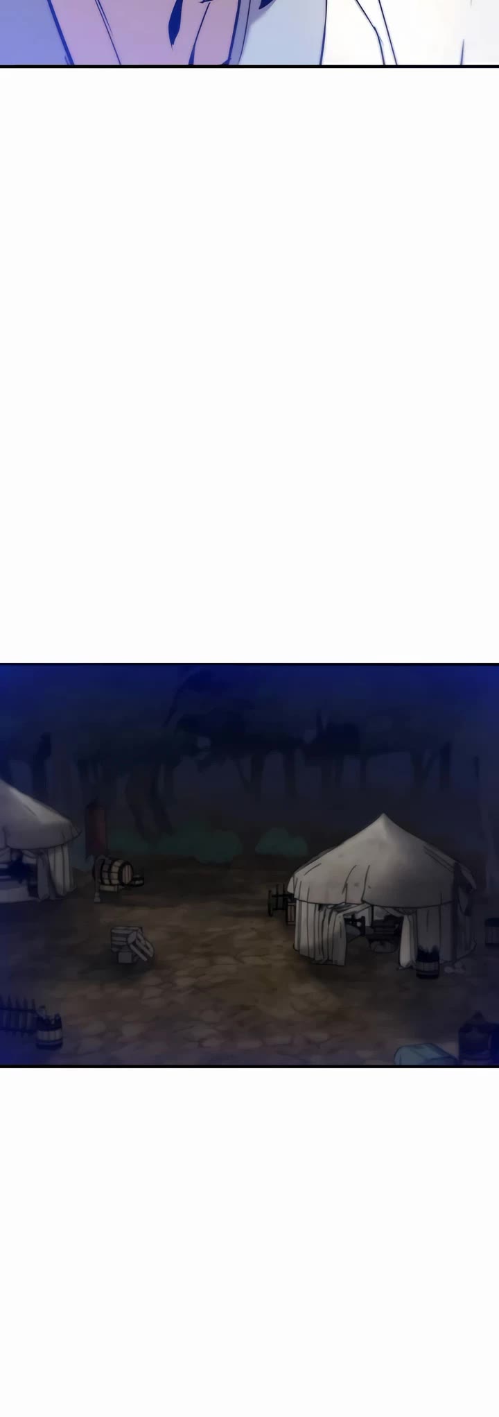 The Masters Have Subscribed Chapter 10 page 26 - Chapter 10
