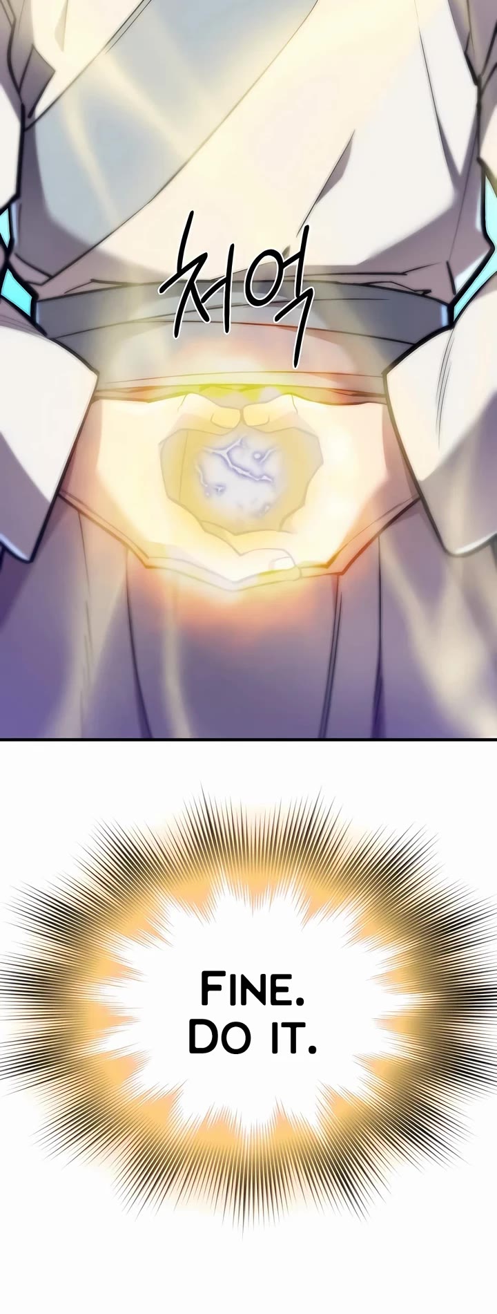 The Masters Have Subscribed Chapter 10 page 41 - Chapter 10