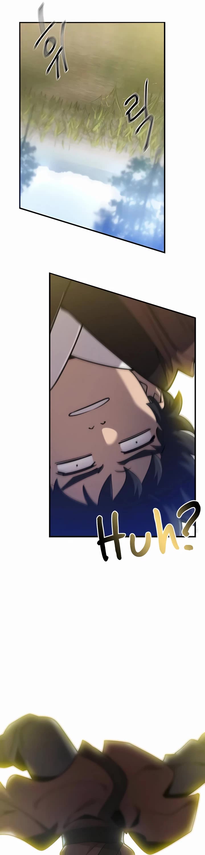 The Masters Have Subscribed Chapter 10 page 55 - Chapter 10