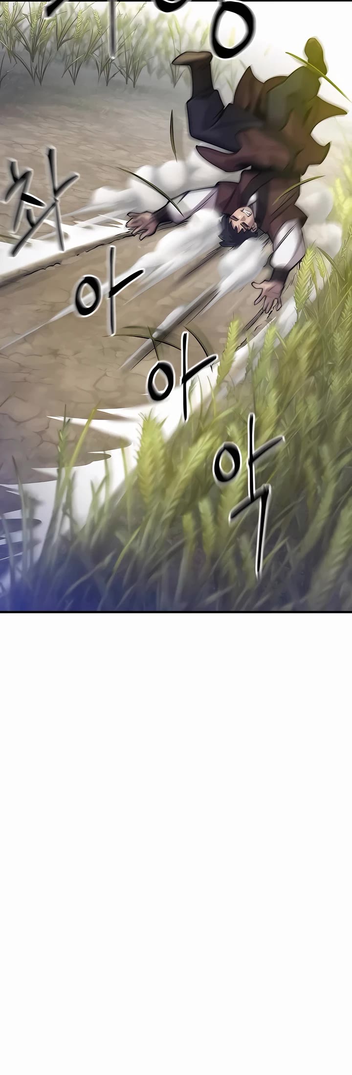 The Masters Have Subscribed Chapter 10 page 57 - Chapter 10