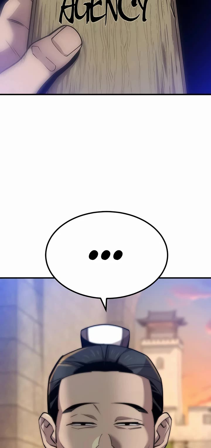 The Masters Have Subscribed Chapter 10 page 63 - Chapter 10