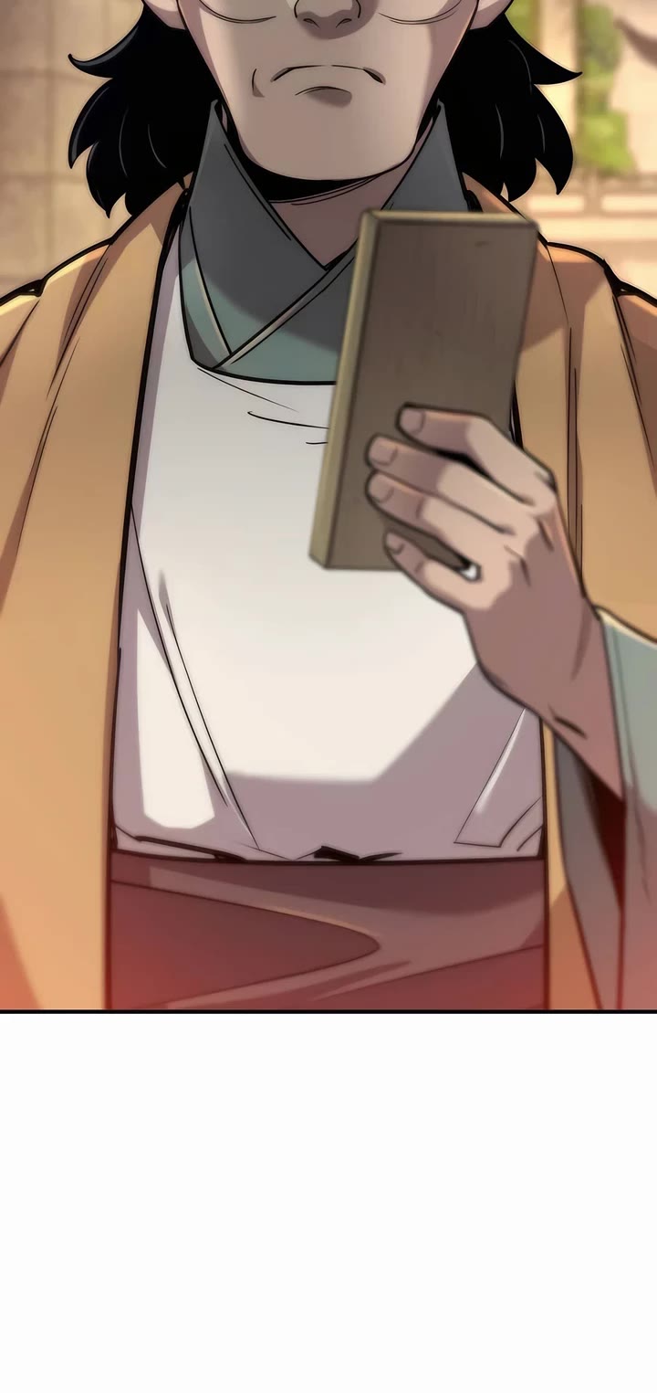 The Masters Have Subscribed Chapter 10 page 64 - Chapter 10