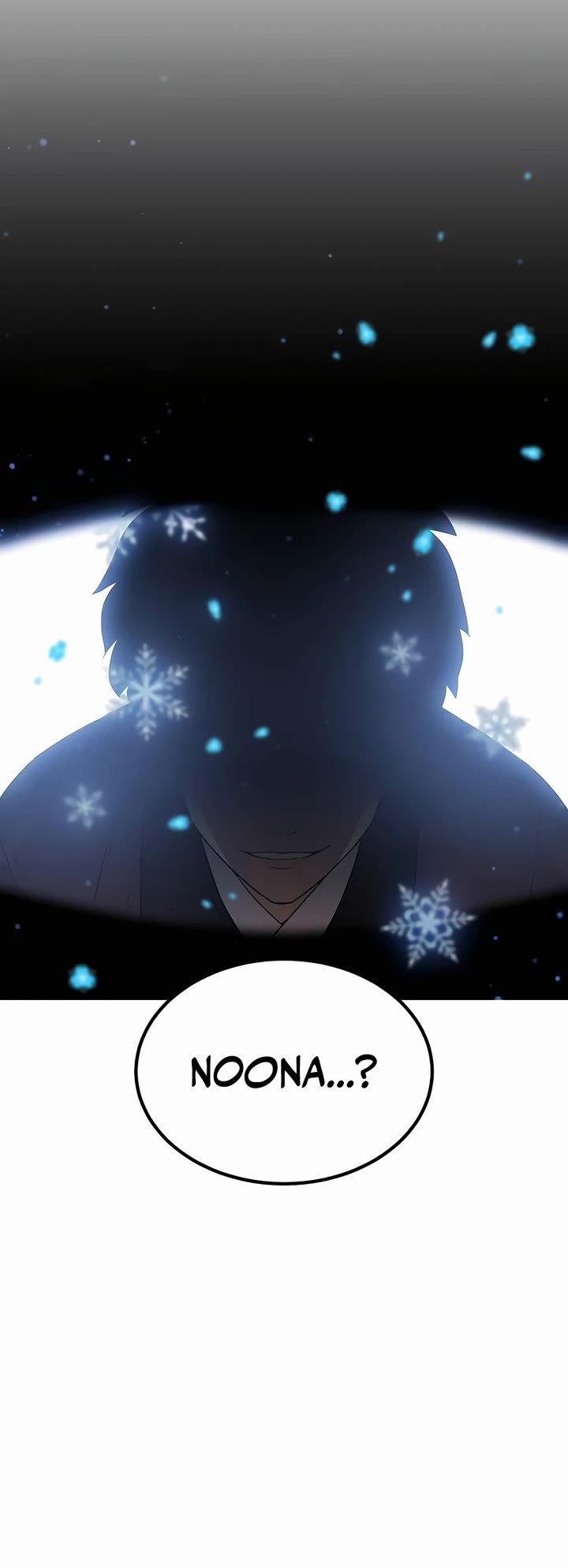 The Masters Have Subscribed Chapter 10 page 7 - Chapter 10