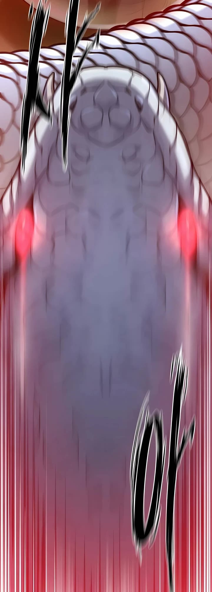The Masters Have Subscribed Chapter 11 page 39 - Chapter 11