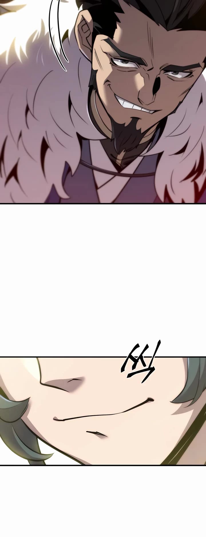 The Masters Have Subscribed Chapter 11 page 51 - Chapter 11