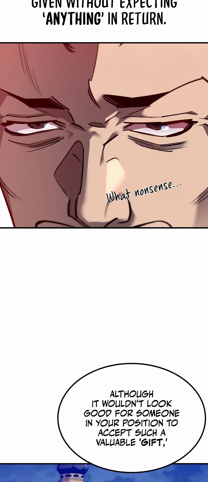 The Masters Have Subscribed Chapter 11 page 54 - Chapter 11