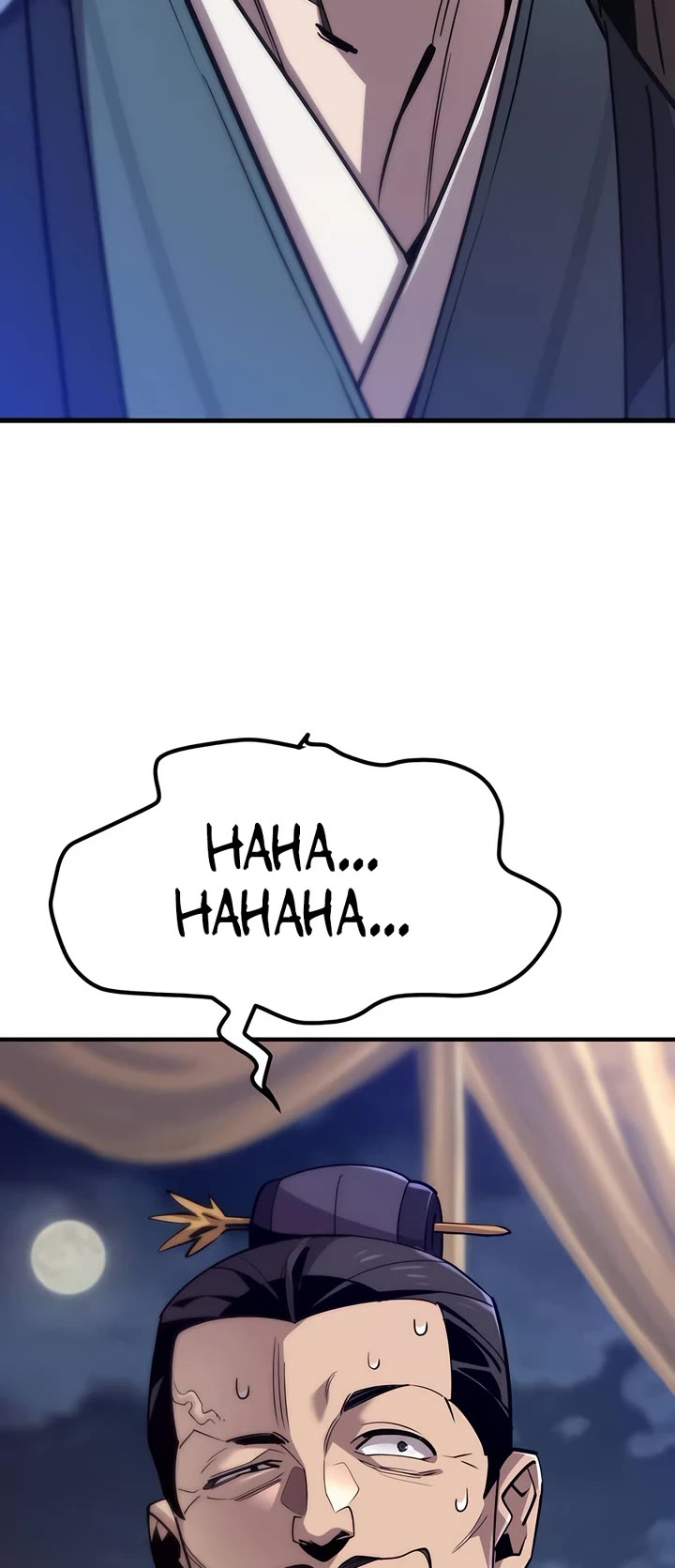The Masters Have Subscribed Chapter 11 page 67 - Chapter 11