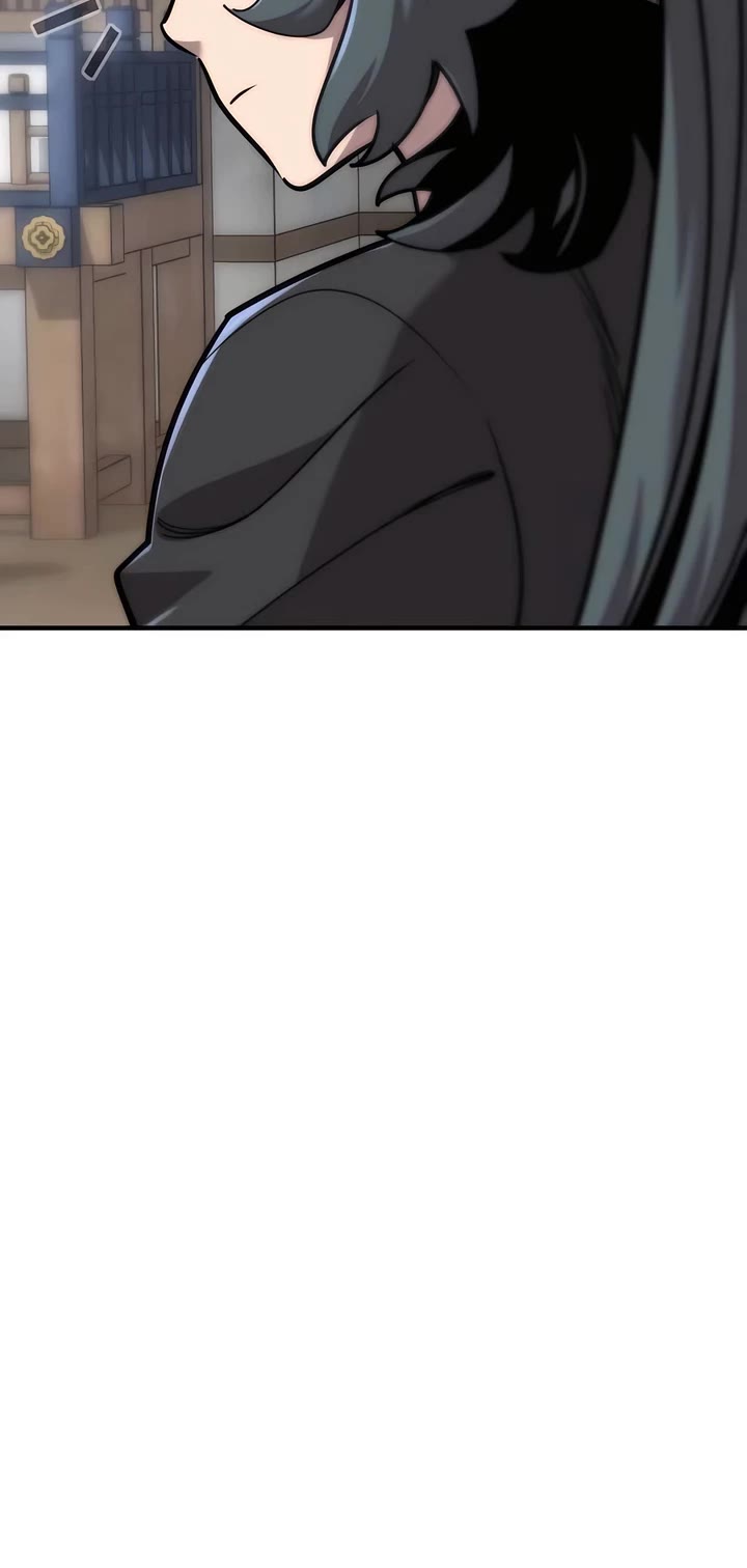 The Masters Have Subscribed Chapter 12 page 27 - Chapter 12