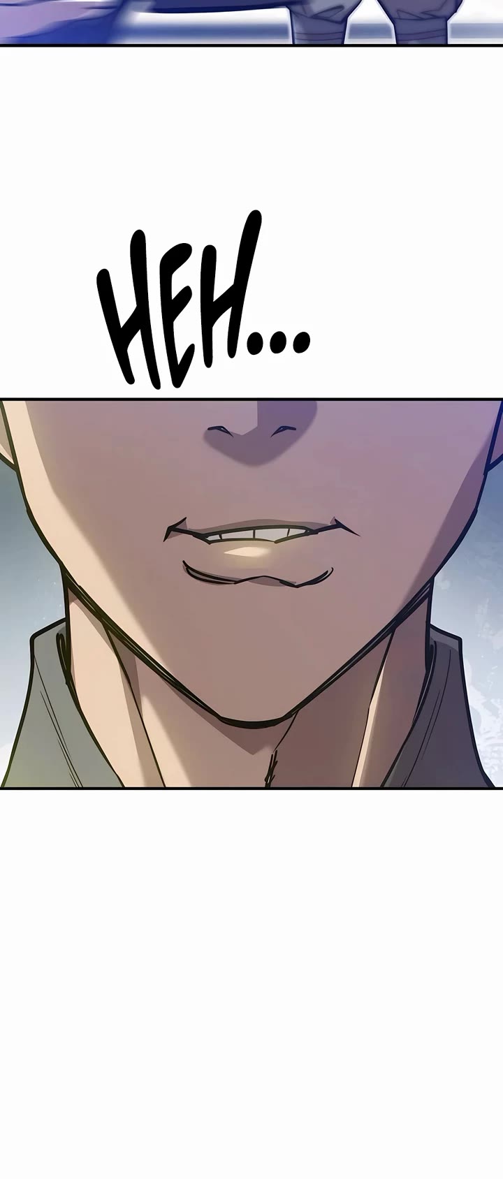 The Masters Have Subscribed Chapter 12 page 39 - Chapter 12