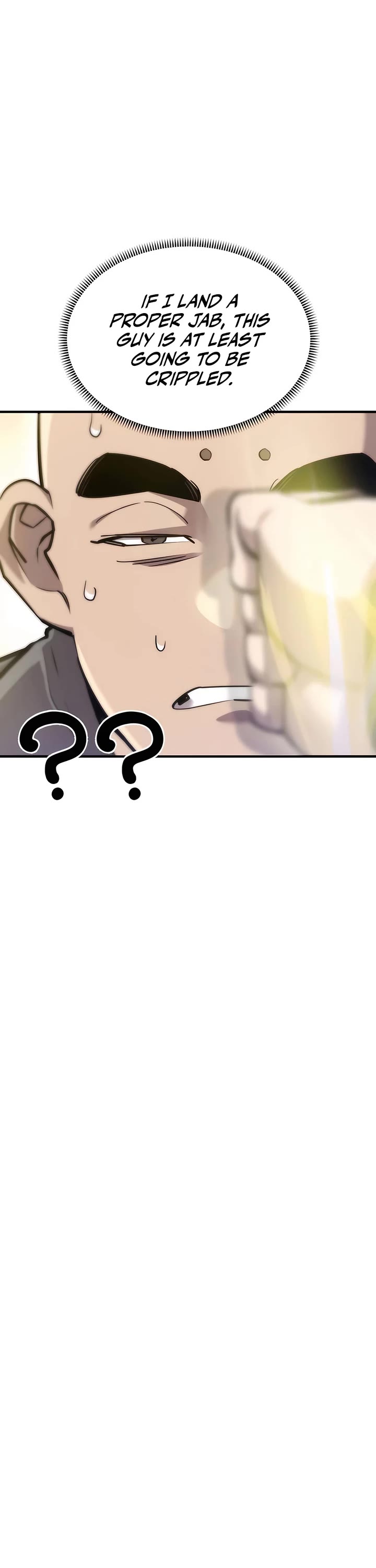 The Masters Have Subscribed Chapter 12 page 68 - Chapter 12