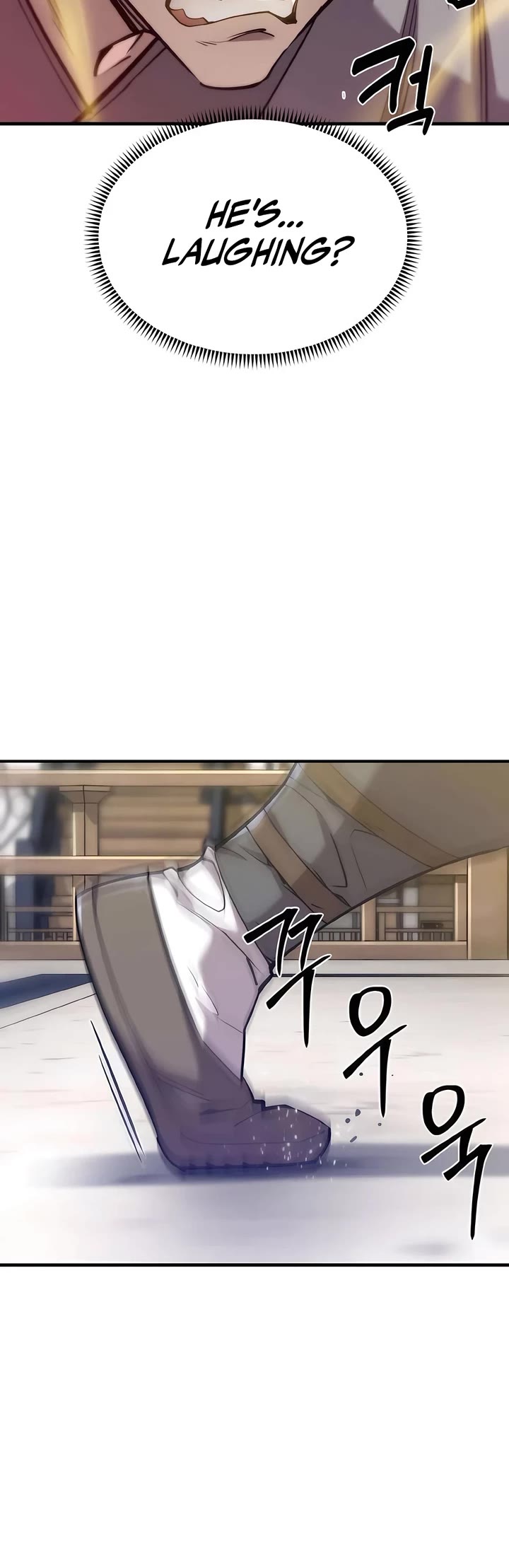 The Masters Have Subscribed Chapter 12 page 71 - Chapter 12