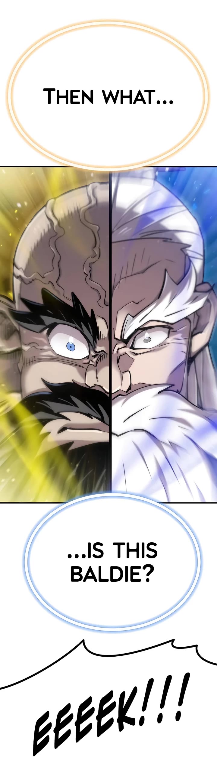 The Masters Have Subscribed Chapter 12 page 78 - Chapter 12