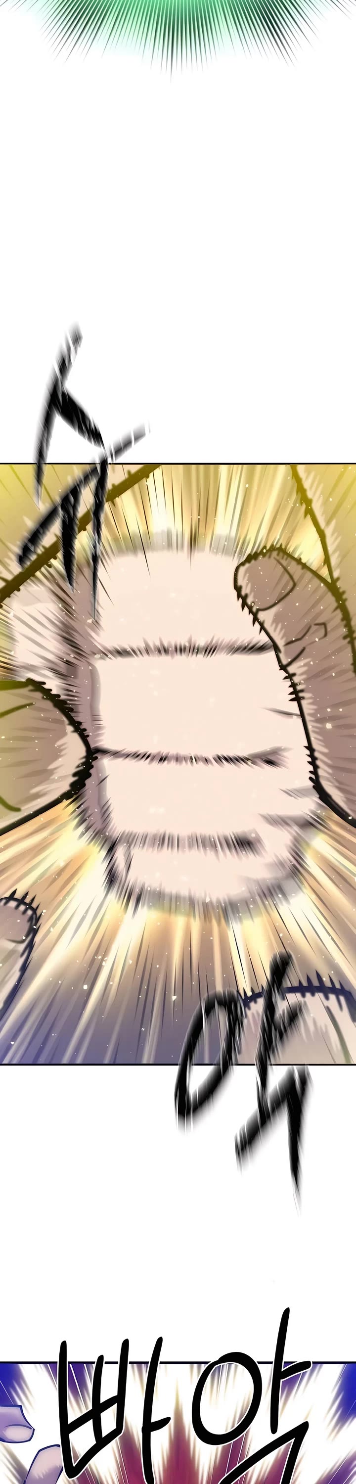 The Masters Have Subscribed Chapter 12 page 80 - Chapter 12