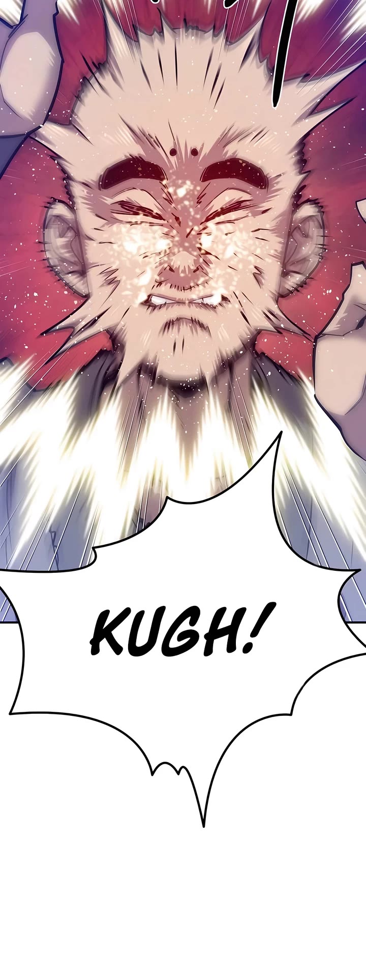 The Masters Have Subscribed Chapter 12 page 81 - Chapter 12