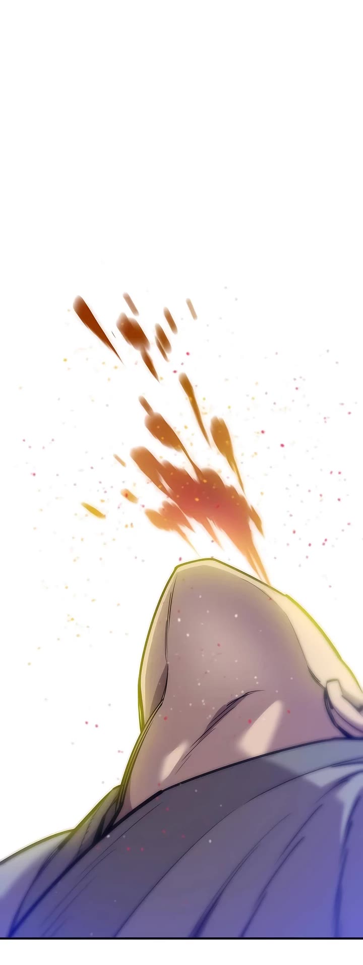 The Masters Have Subscribed Chapter 12 page 82 - Chapter 12
