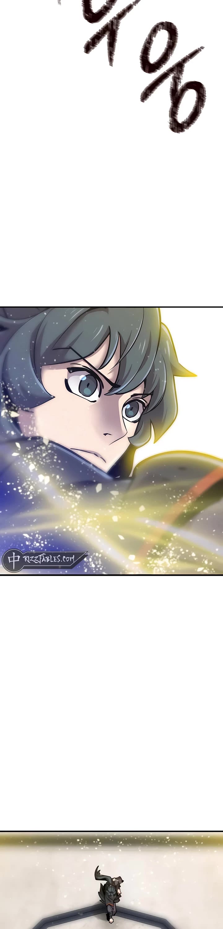 The Masters Have Subscribed Chapter 12 page 84 - Chapter 12