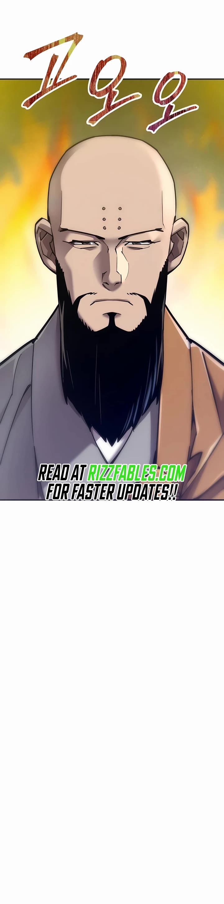 The Masters Have Subscribed Chapter 12 page 88 - Chapter 12