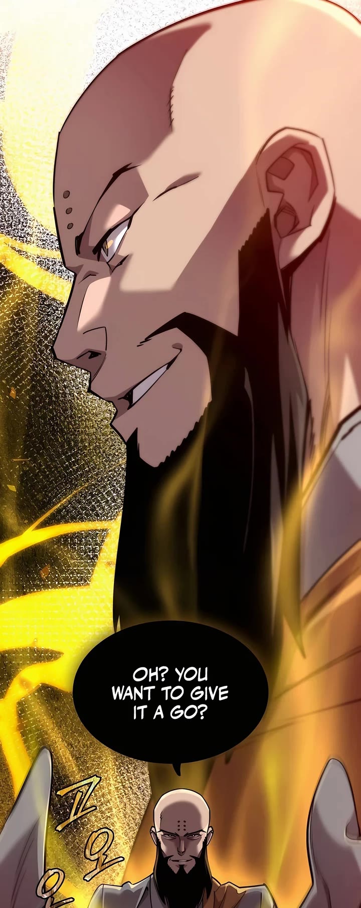 The Masters Have Subscribed Chapter 13 page 15 - Chapter 13