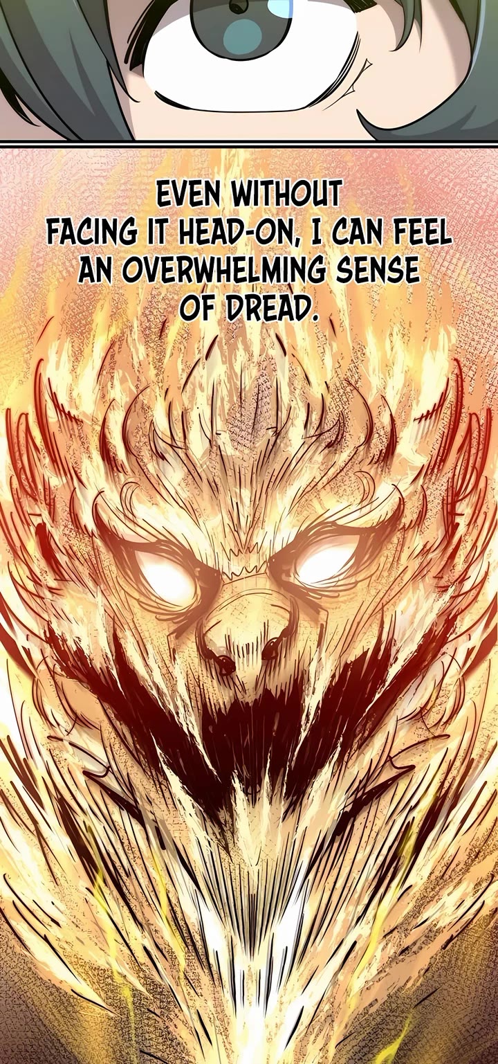 The Masters Have Subscribed Chapter 13 page 19 - Chapter 13
