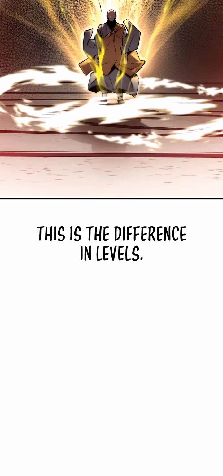 The Masters Have Subscribed Chapter 13 page 20 - Chapter 13