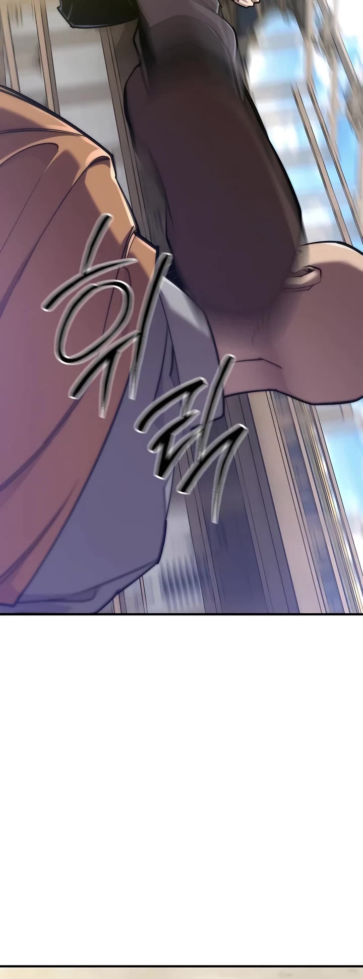 The Masters Have Subscribed Chapter 13 page 31 - Chapter 13