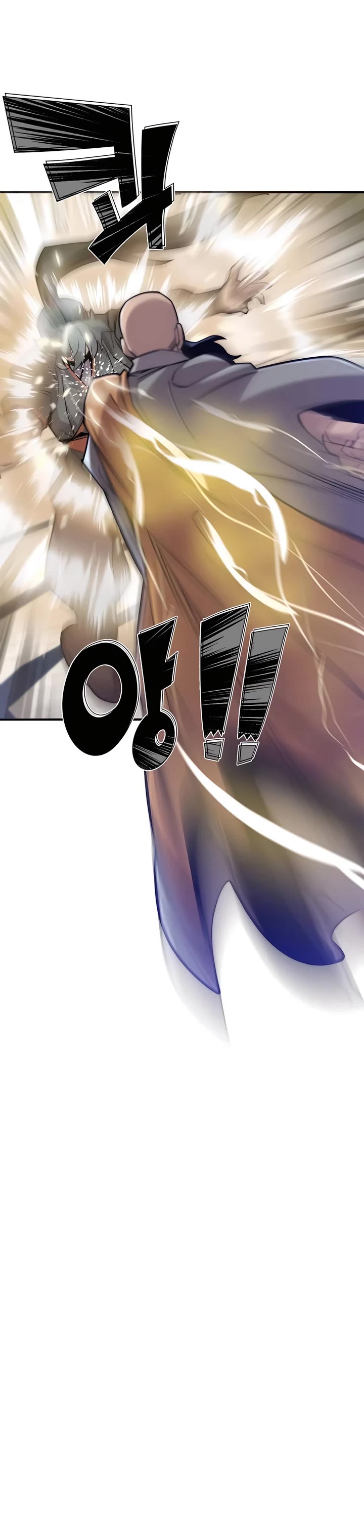 The Masters Have Subscribed Chapter 13 page 33 - Chapter 13