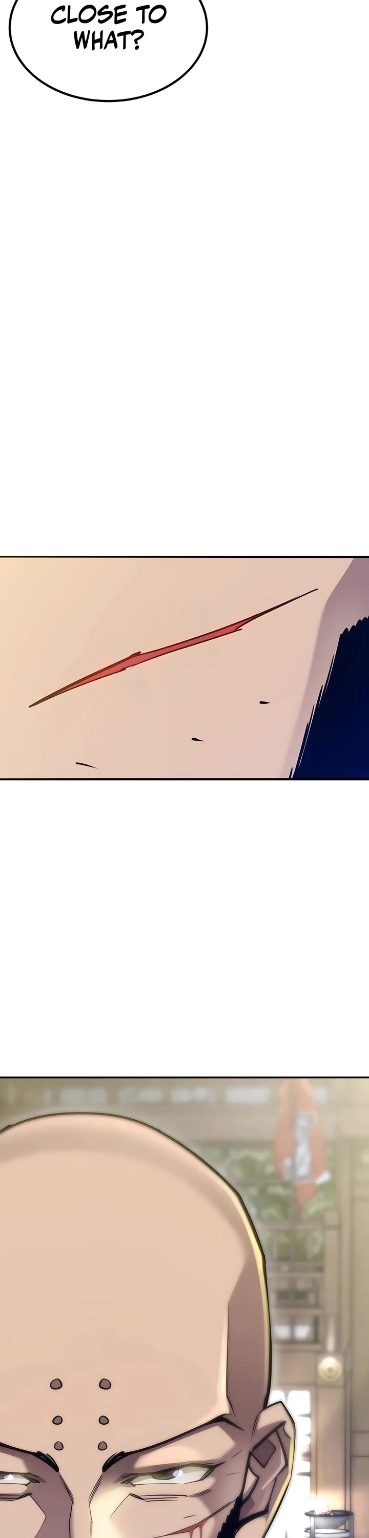The Masters Have Subscribed Chapter 13 page 37 - Chapter 13