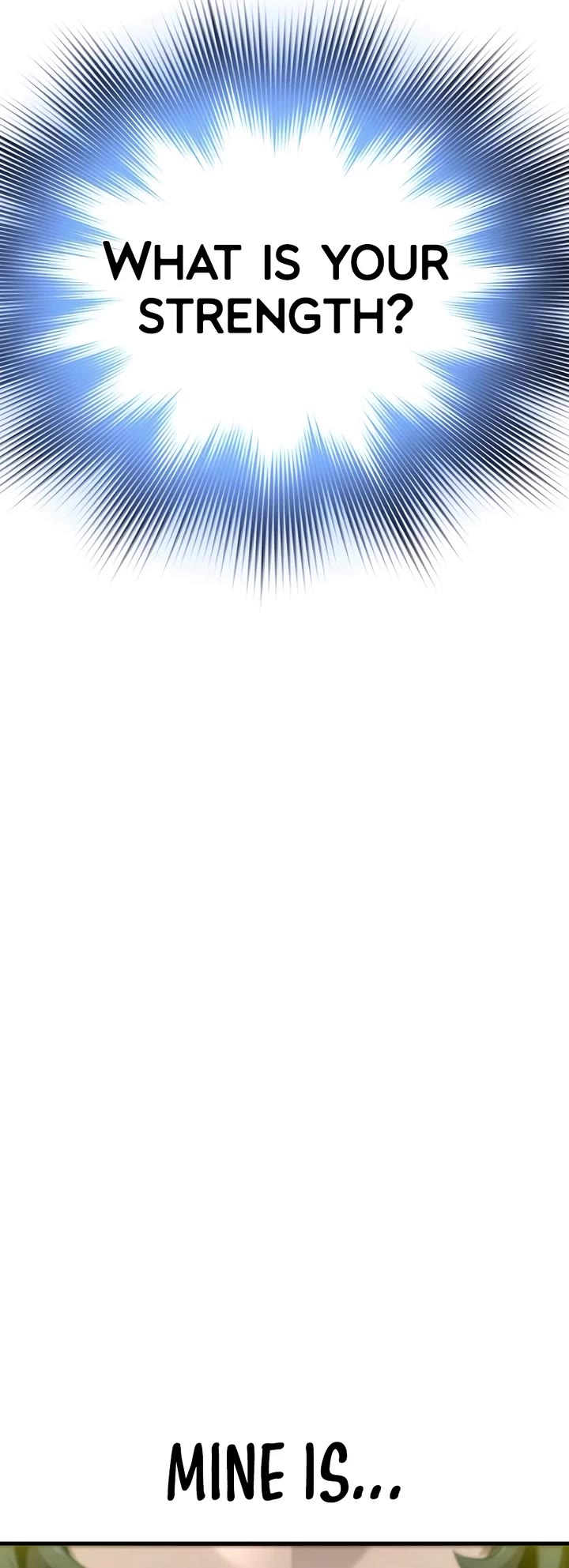 The Masters Have Subscribed Chapter 13 page 47 - Chapter 13