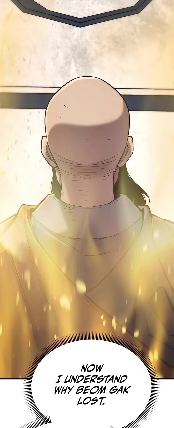 The Masters Have Subscribed Chapter 13 page 50 - Chapter 13