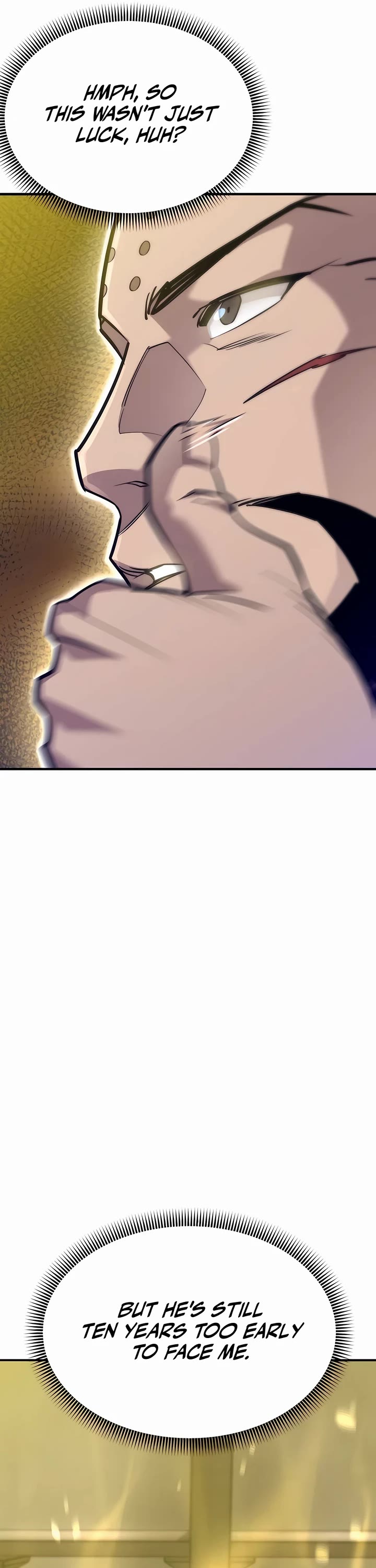 The Masters Have Subscribed Chapter 13 page 52 - Chapter 13