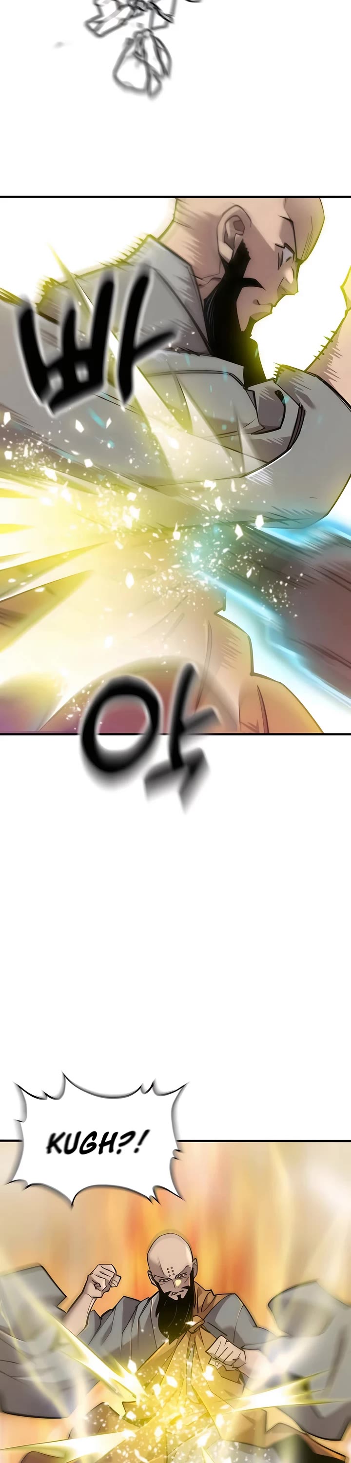 The Masters Have Subscribed Chapter 13 page 61 - Chapter 13