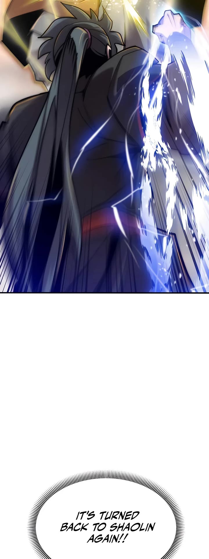 The Masters Have Subscribed Chapter 13 page 62 - Chapter 13