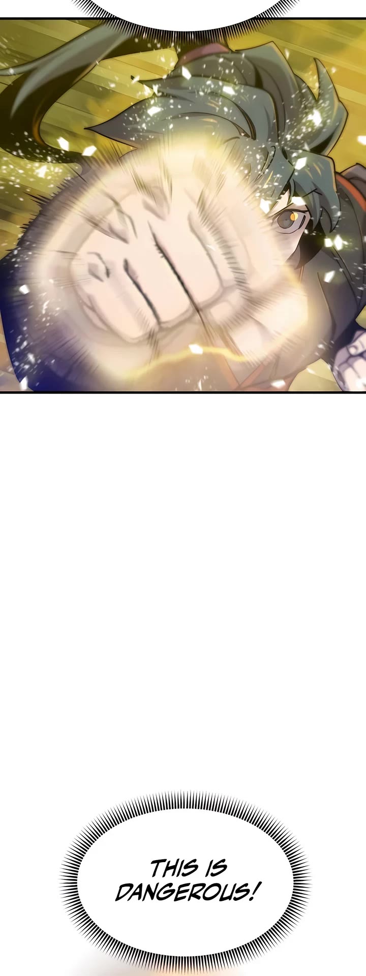 The Masters Have Subscribed Chapter 13 page 63 - Chapter 13
